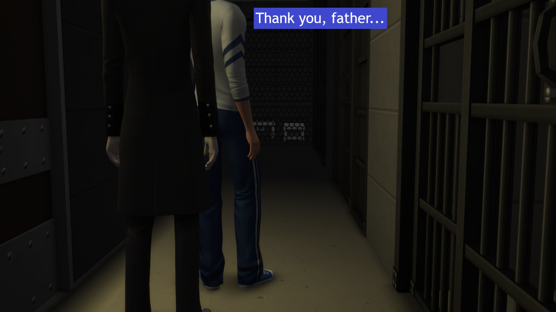 c107.png.68783ea4d6afaf9ecabb809ff179c0e8.png