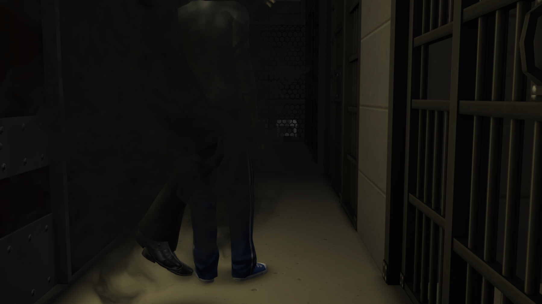 c108.png.746610ae8d011170e511d9d698163231.png