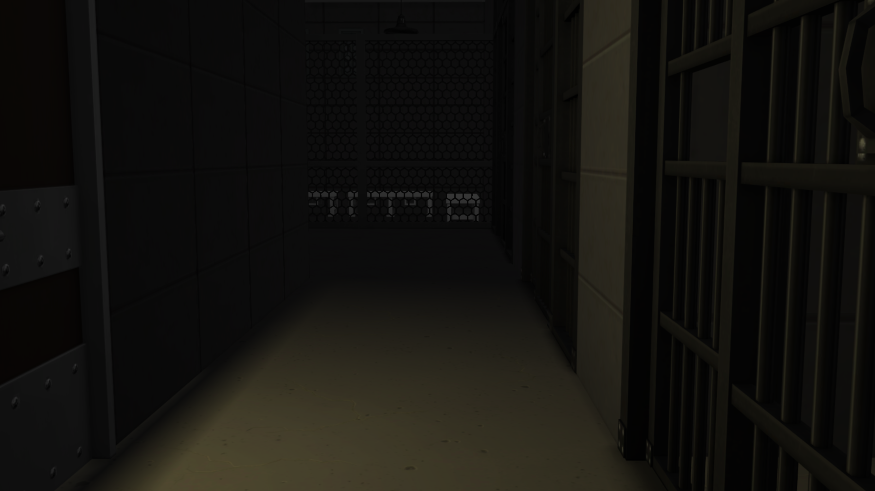 c109.png.5a2a39525f93a71cb6e44957436e23c6.png