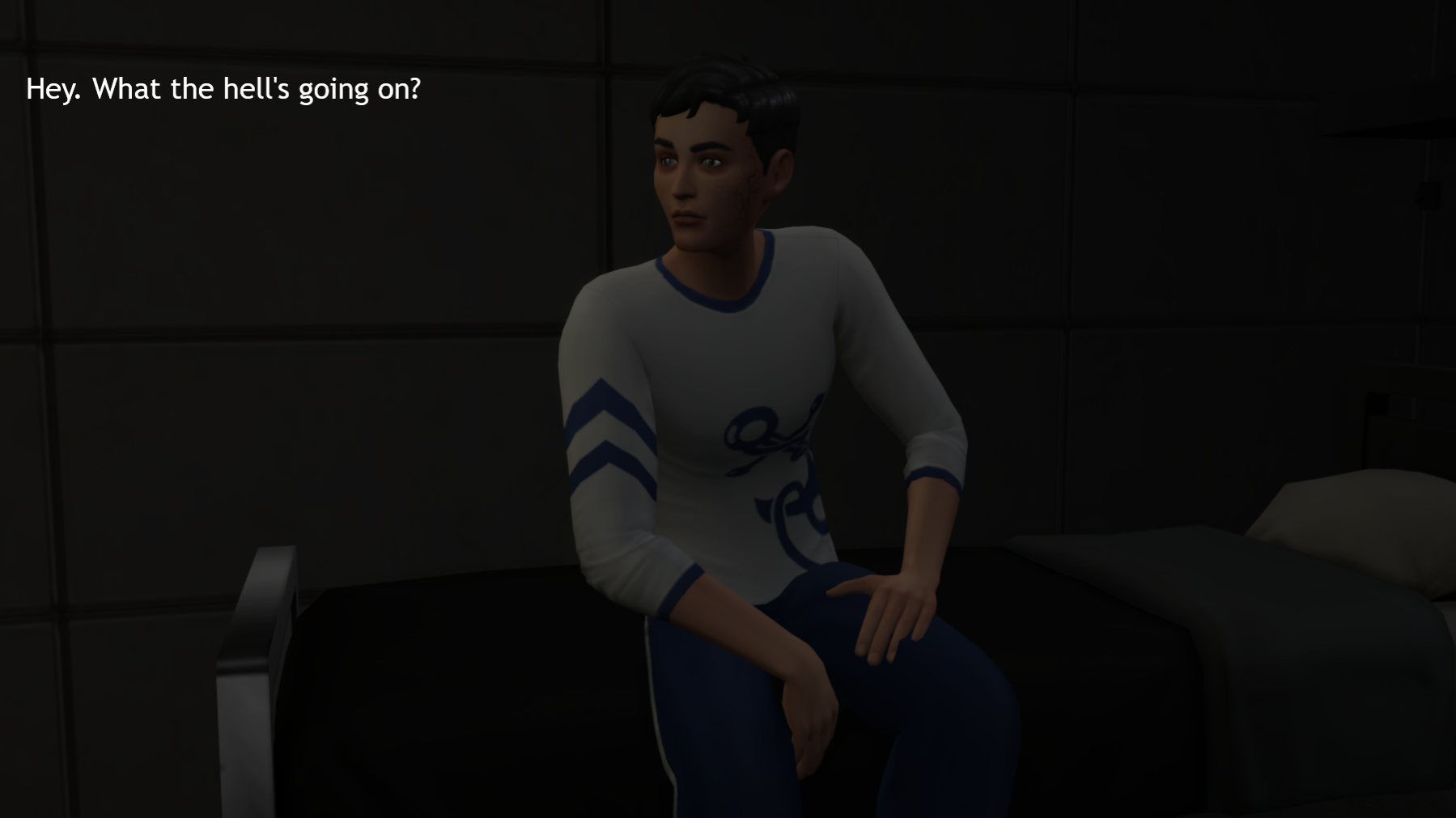 c111.png.786ff05bf2501859dd2a8b894b818704.png
