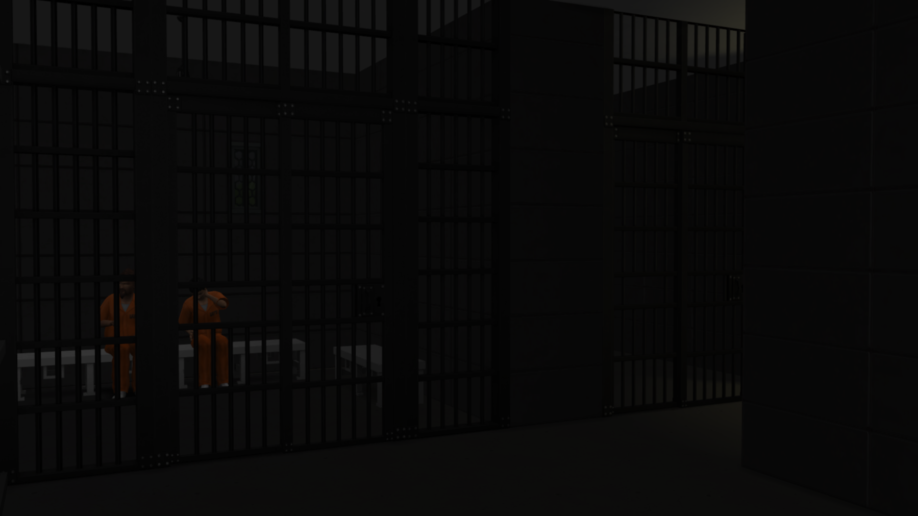 c112.png.59360709ac3b62ba526679ecc5da7682.png