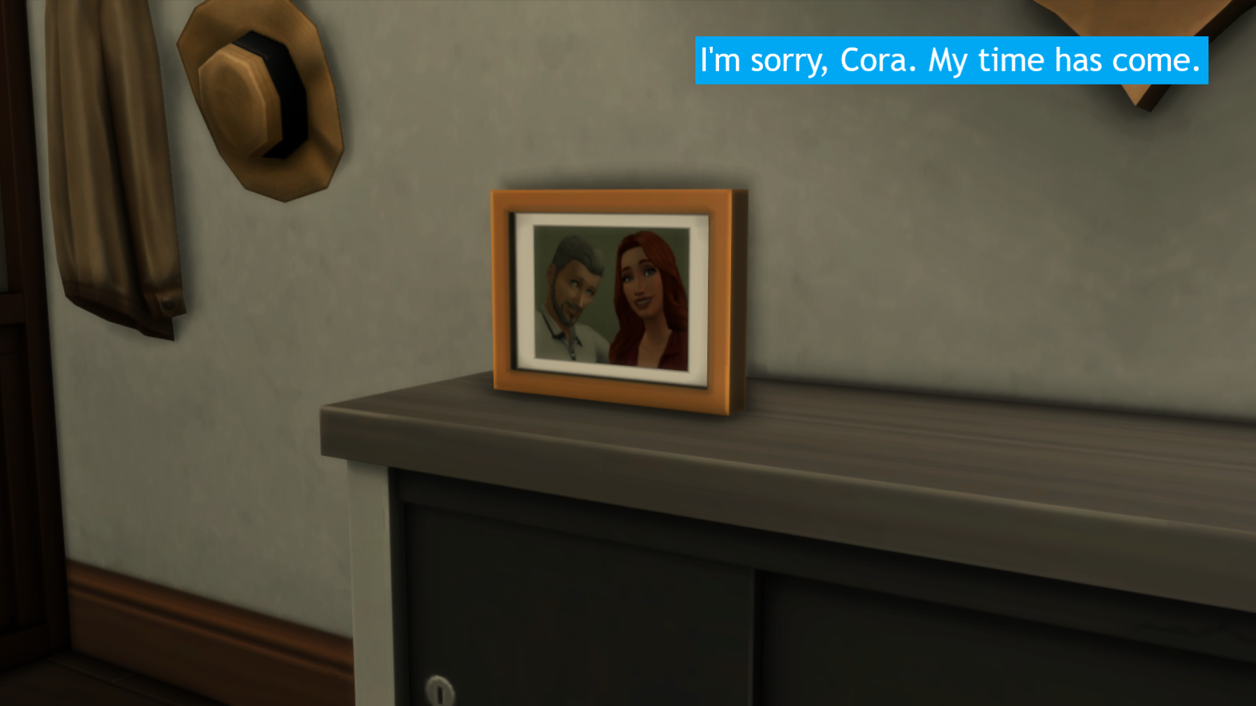 c114.png.c02aff65b6341af6ecfaafd4c62ec361.png
