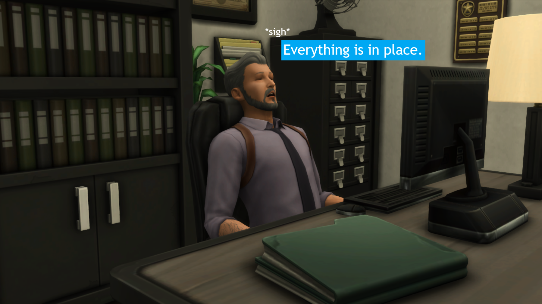c118.png.6f3b23774f4fb107ffaf815fc39f3e27.png