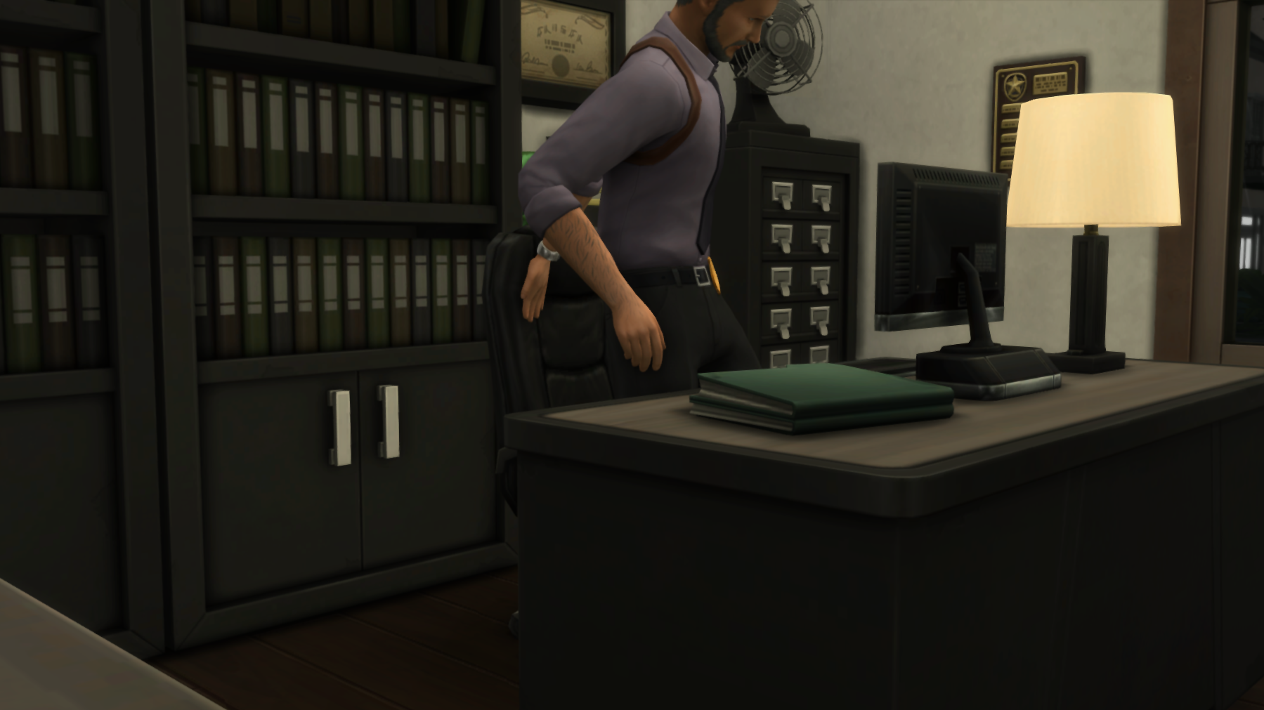 c120.png.f81aadaf1e984c7105f0b7633089c549.png