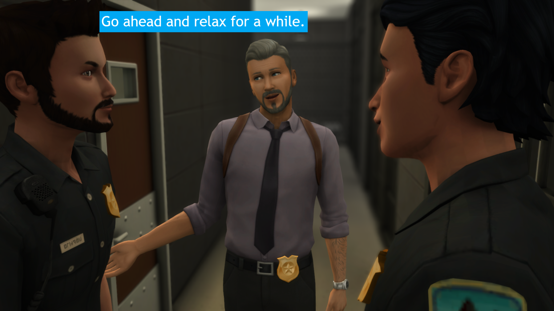 c125.png.646f1b63bb71c968005cc2c4cc31b34e.png