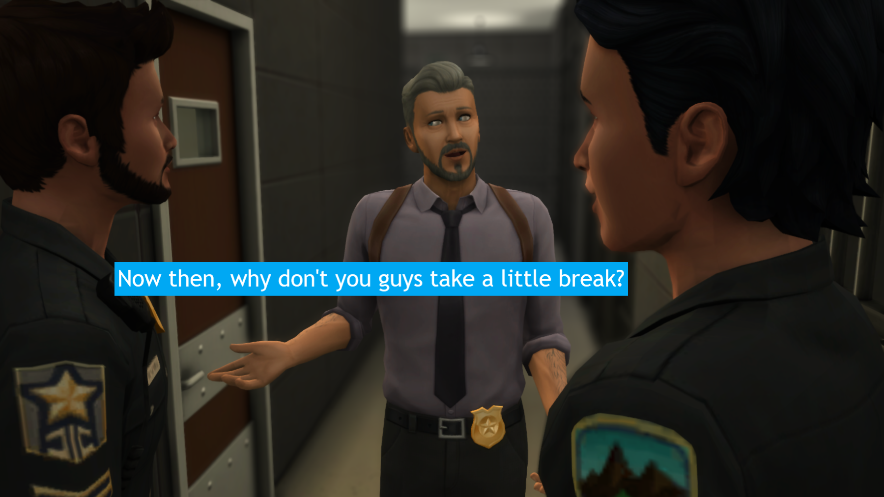 c129.png.d908ea6c0e5801a7681b0156c179938a.png