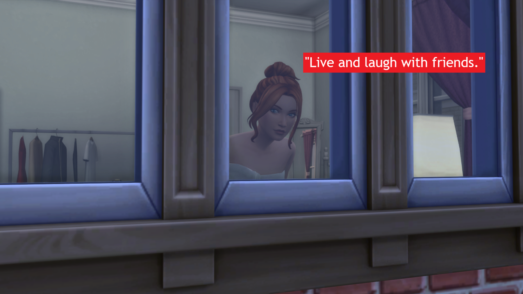 c29.png.18095a9419920d0e0e0e32b61a82139c.png