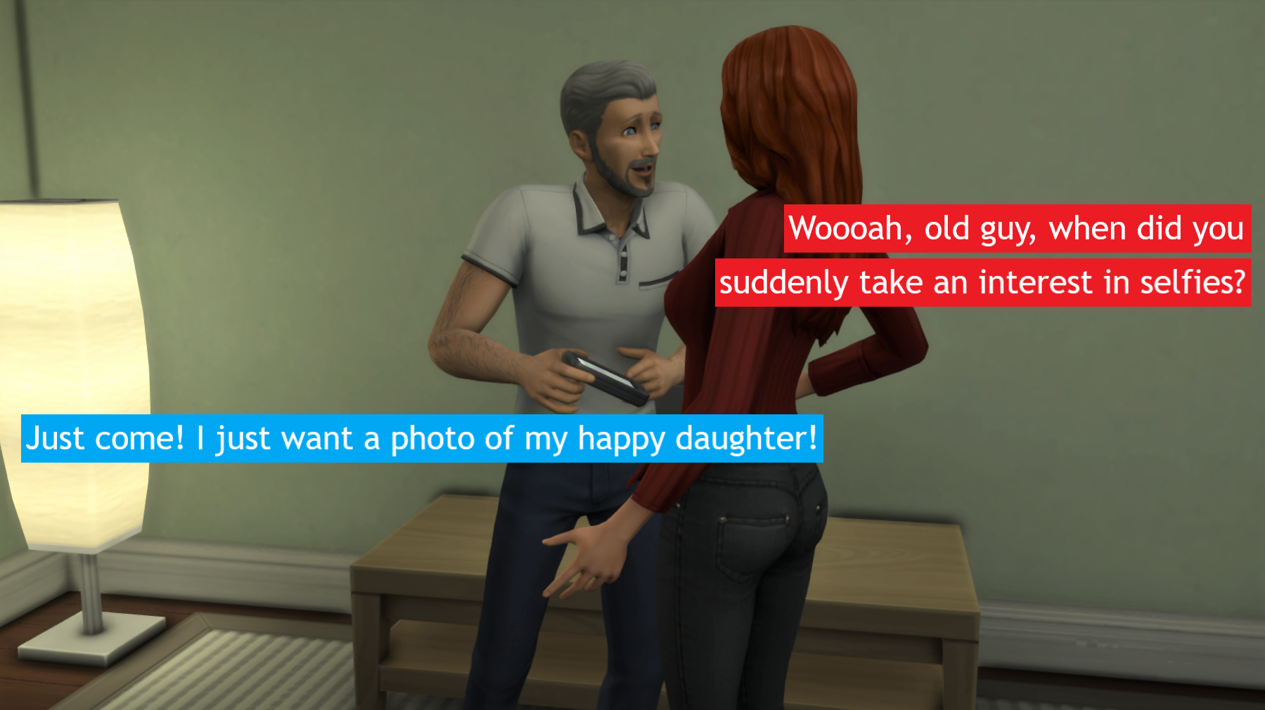 c34.png.8236d1b3f6e3eb9614ef057ca1e3d032.png