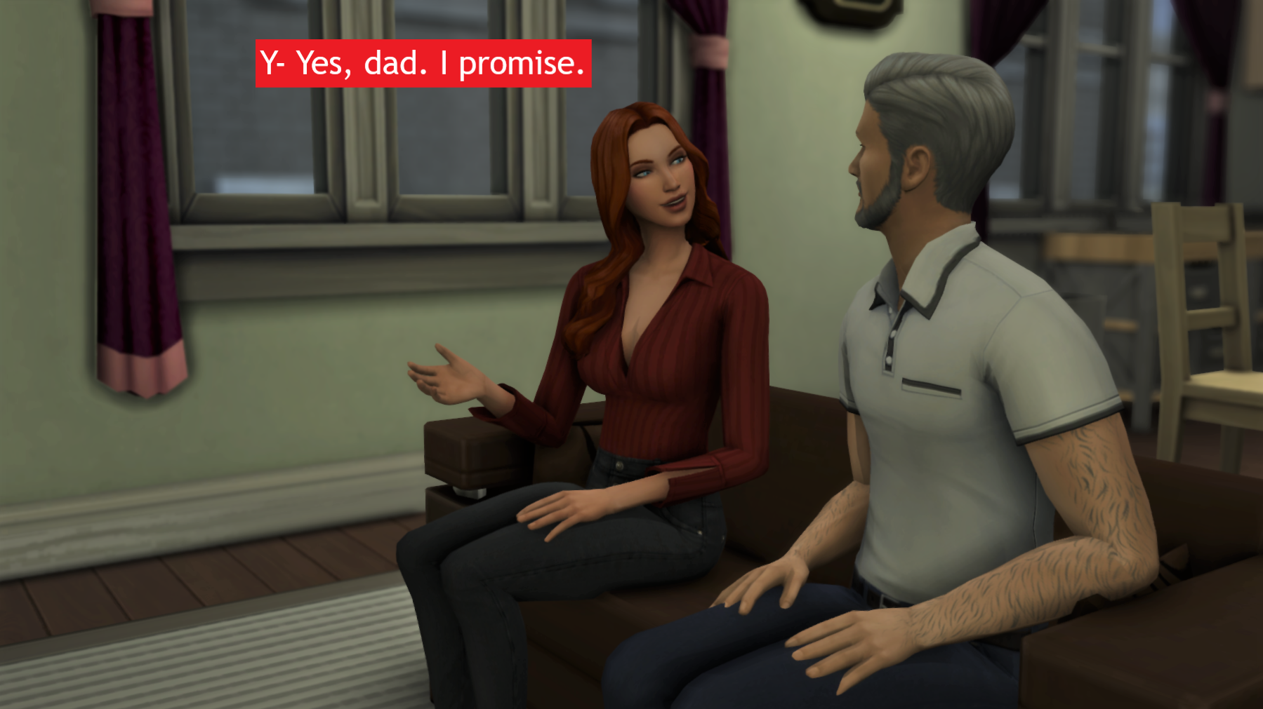c39.png.635235f6798a80373d888e15bf24cf2a.png
