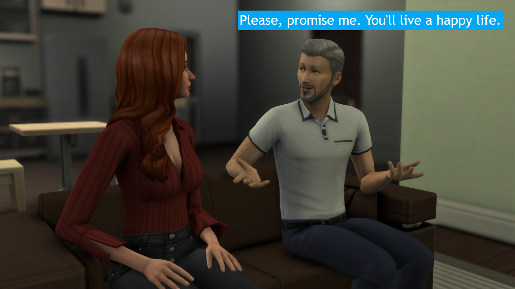 c40.png.2058fef2fca56b9ff8e806d3b62c2fa0.png