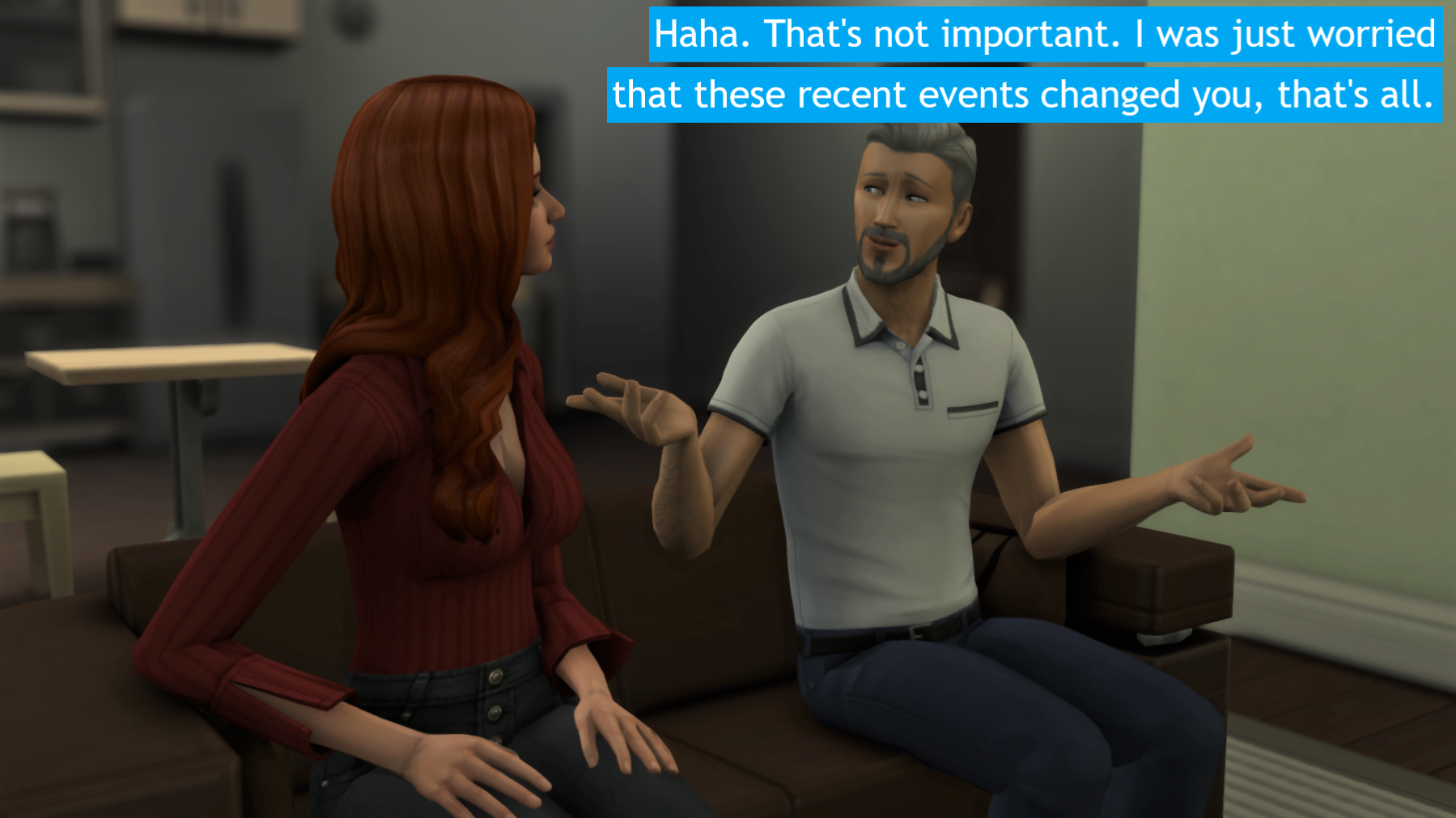 c41.png.38bf44eb3f33e873573c71ba8ab53d89.png