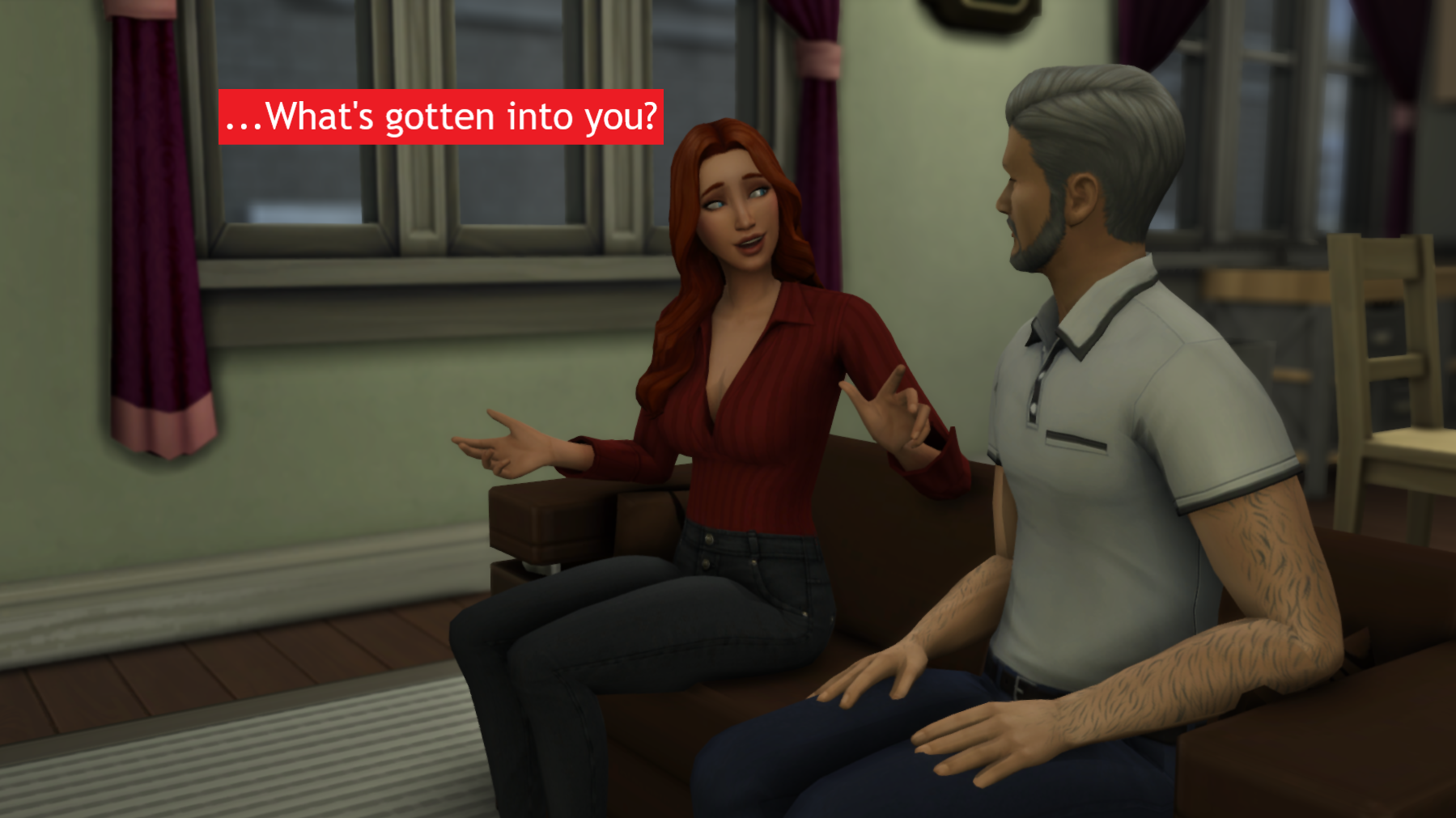 c42.png.3323f3d1e4ae2d5e9cc1ce876acff0f6.png