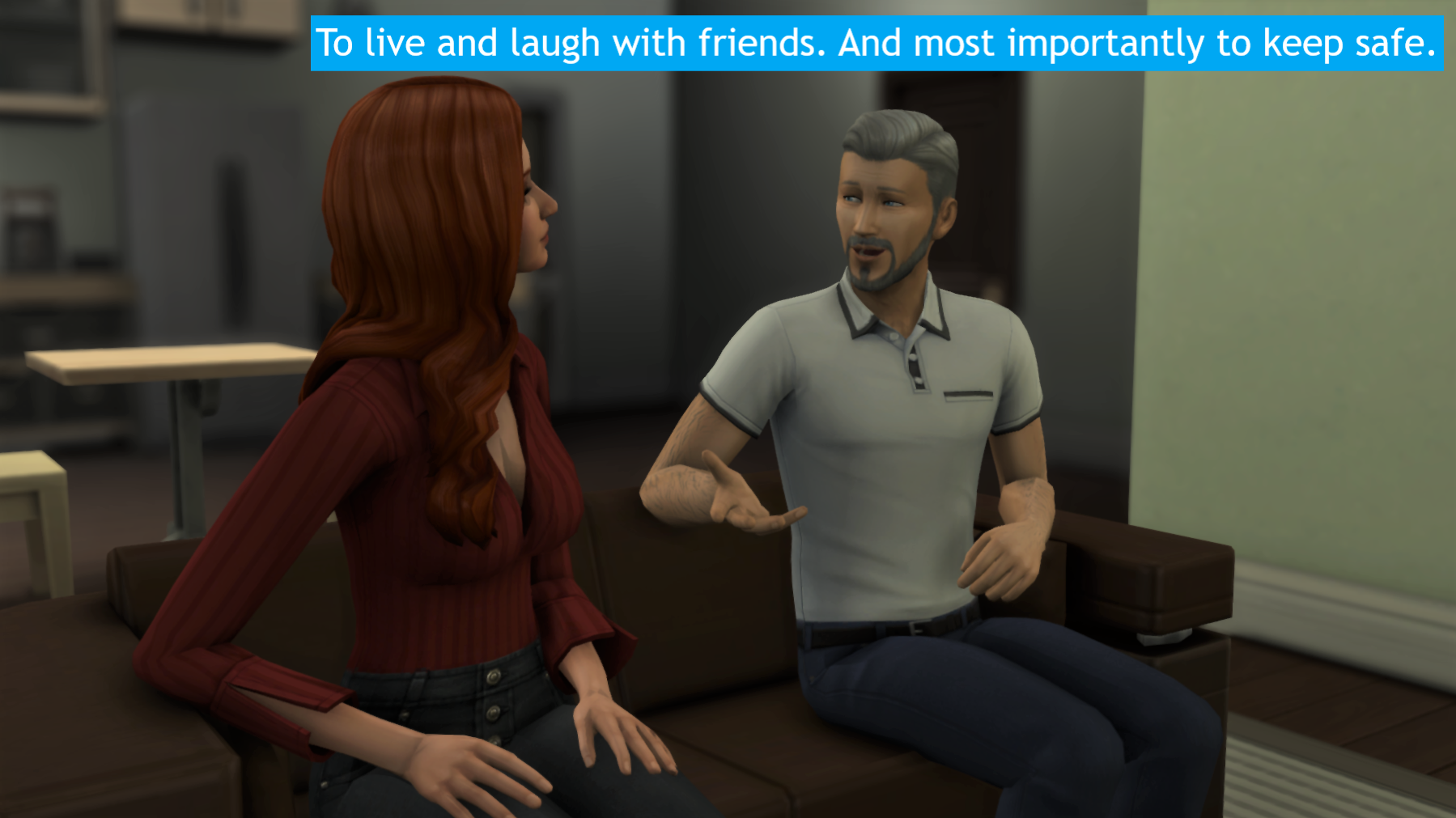 c43.png.bf60f57427e81fba71cad72924999e66.png