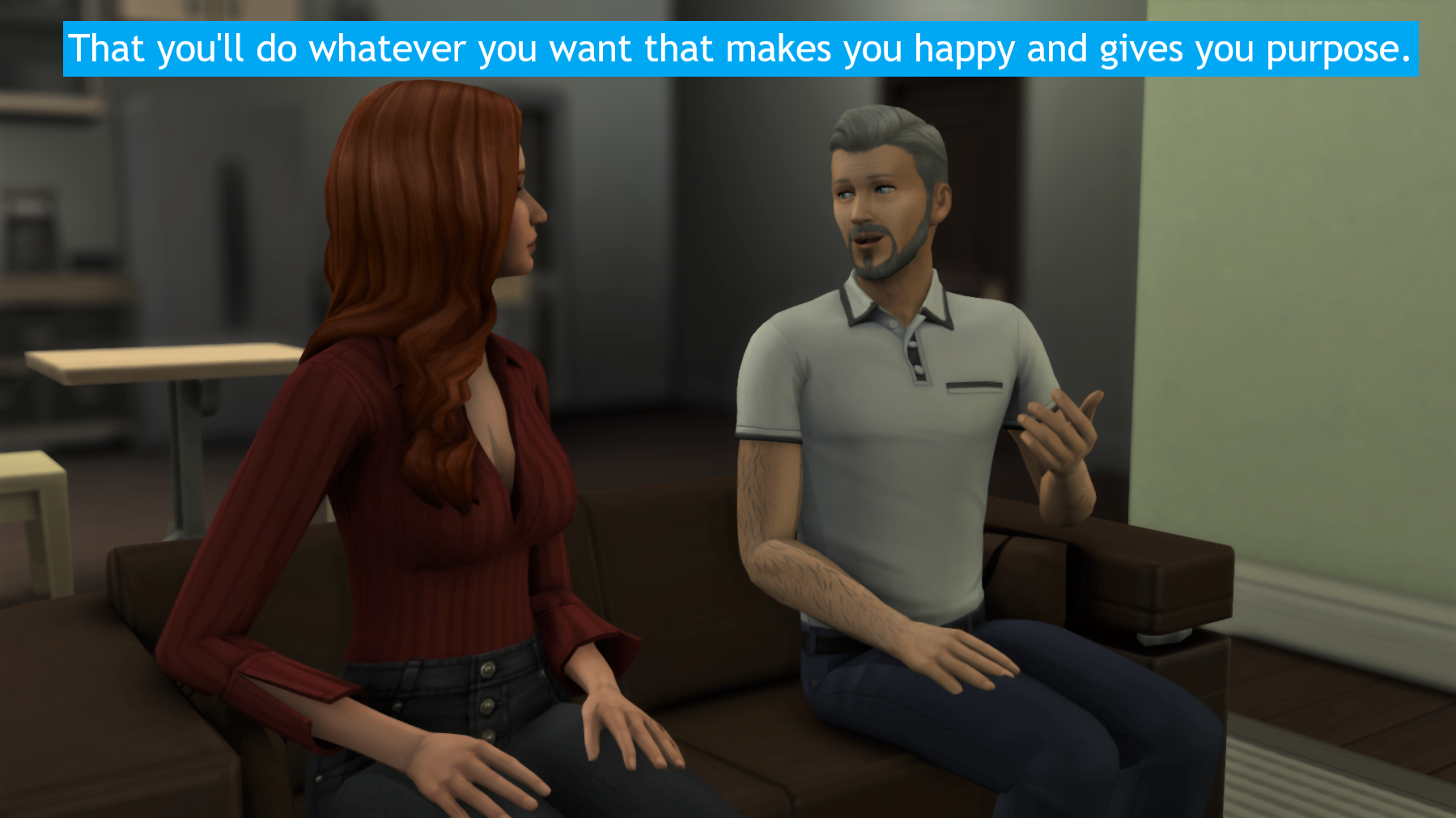 c44.png.646b184a11c0bd993615d3f916ff8014.png