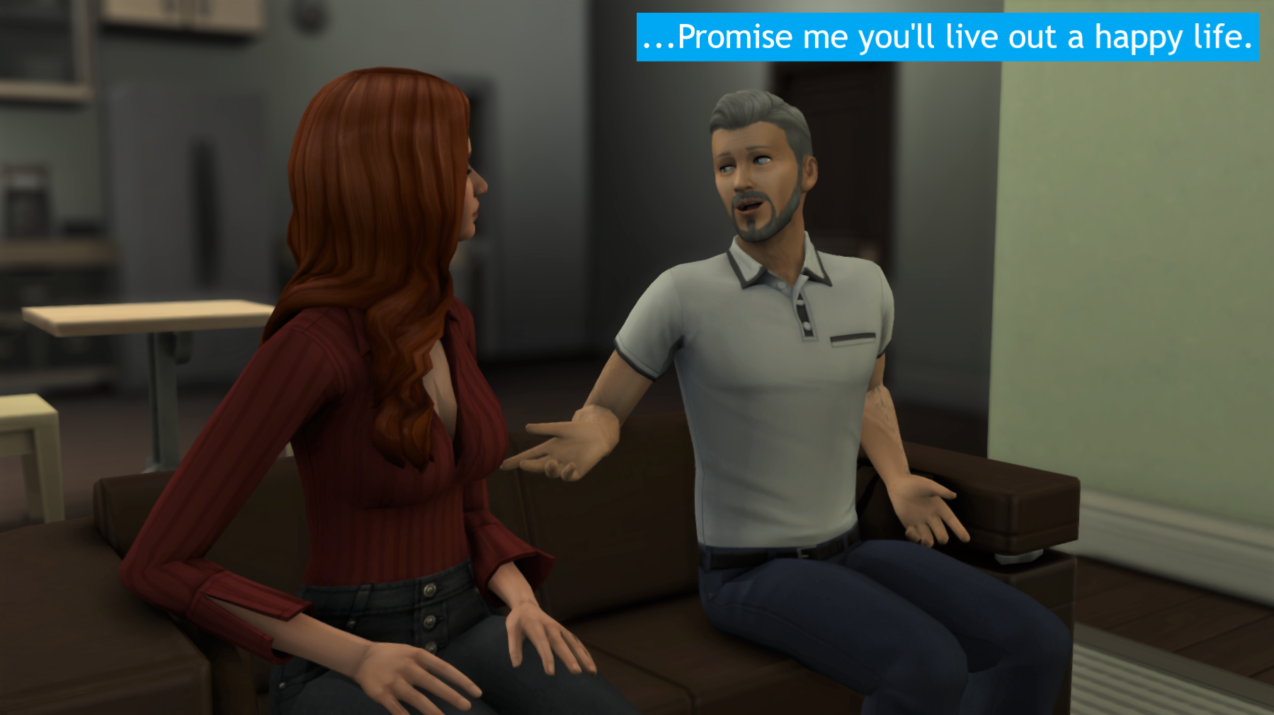 c45.png.c55cf4adace24b7c7730a3aedf3855ef.png