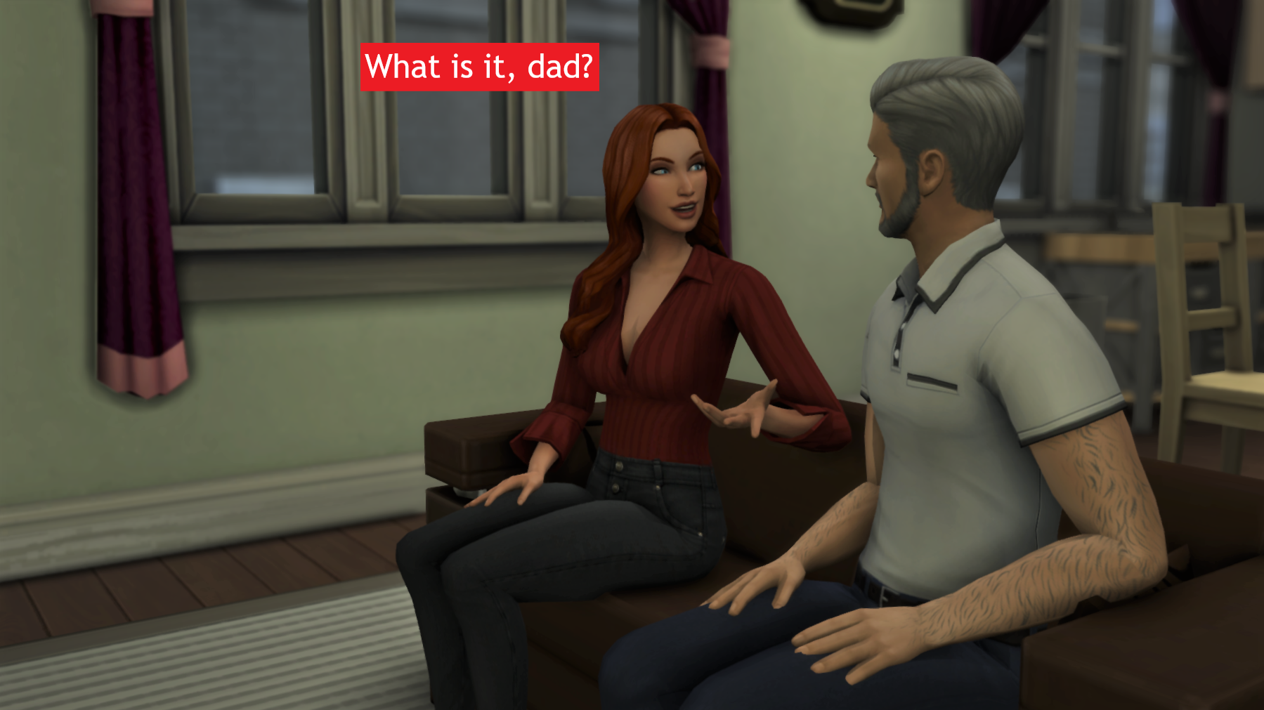 c46.png.6c928e322847e6ece4724b82da7e7c7e.png