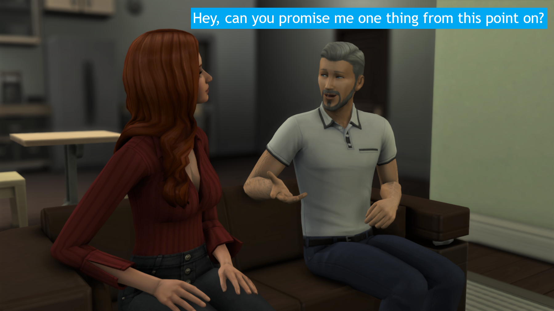 c47.png.a965633efc57287b66c121798248cc55.png