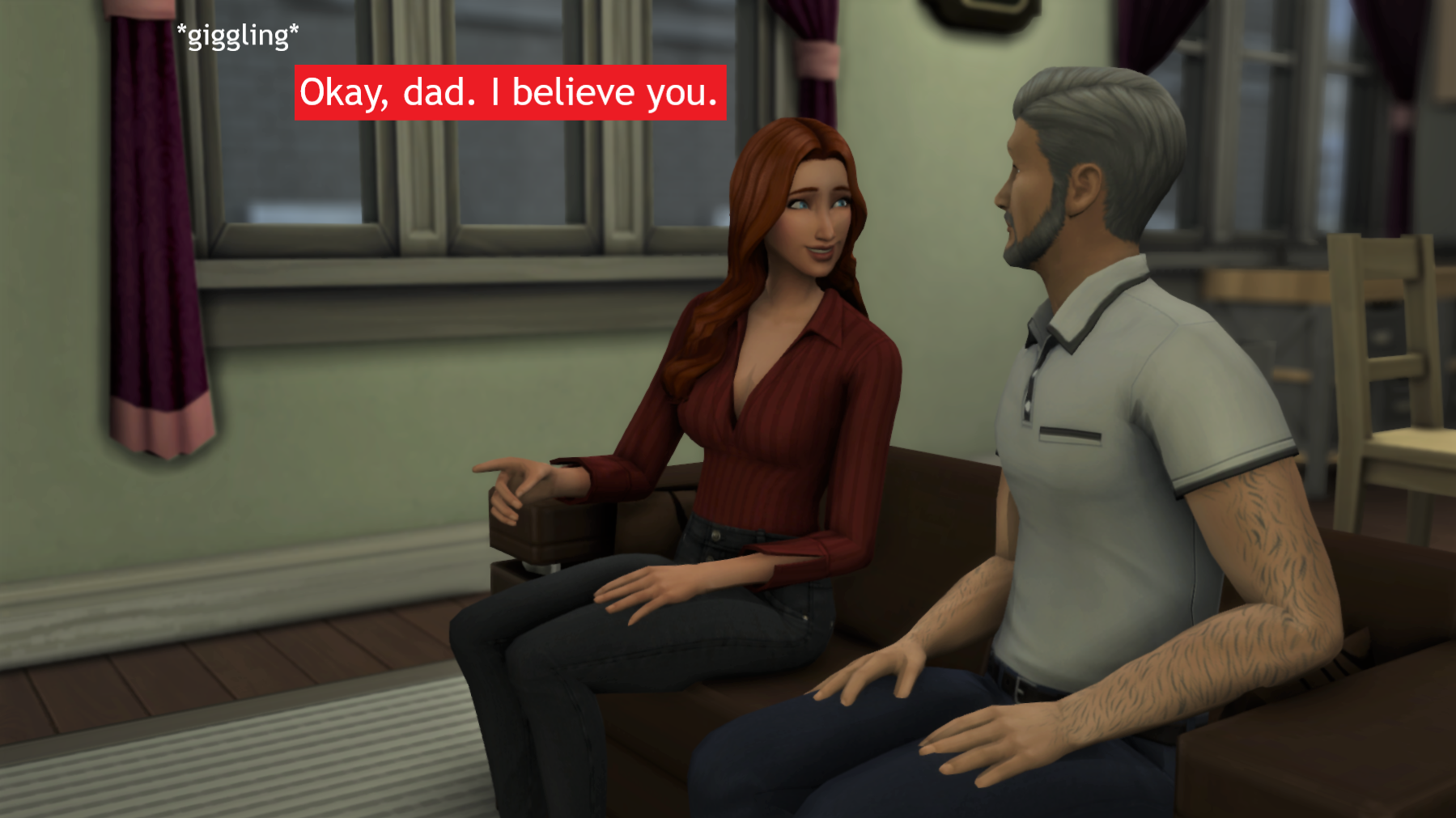 c48.png.a48cad0f4b8f423603d1af684a88d013.png