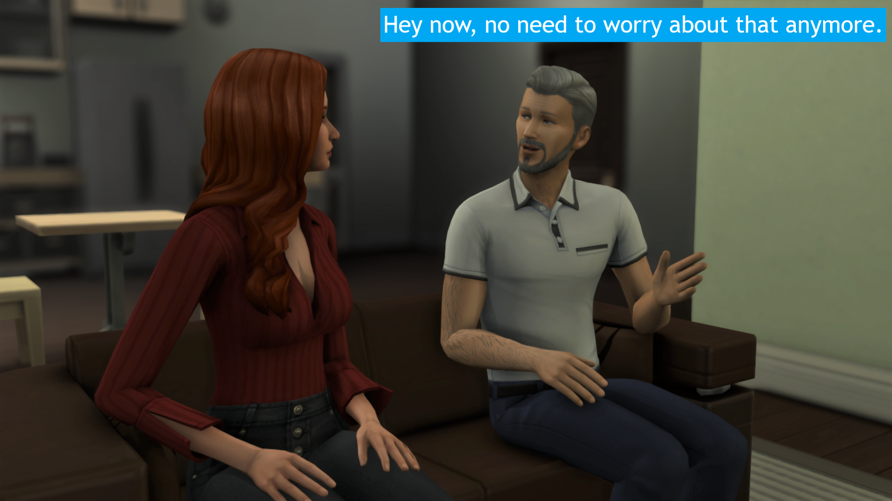 c53.png.911a3c10fe6b6061ec5c858b08089fce.png