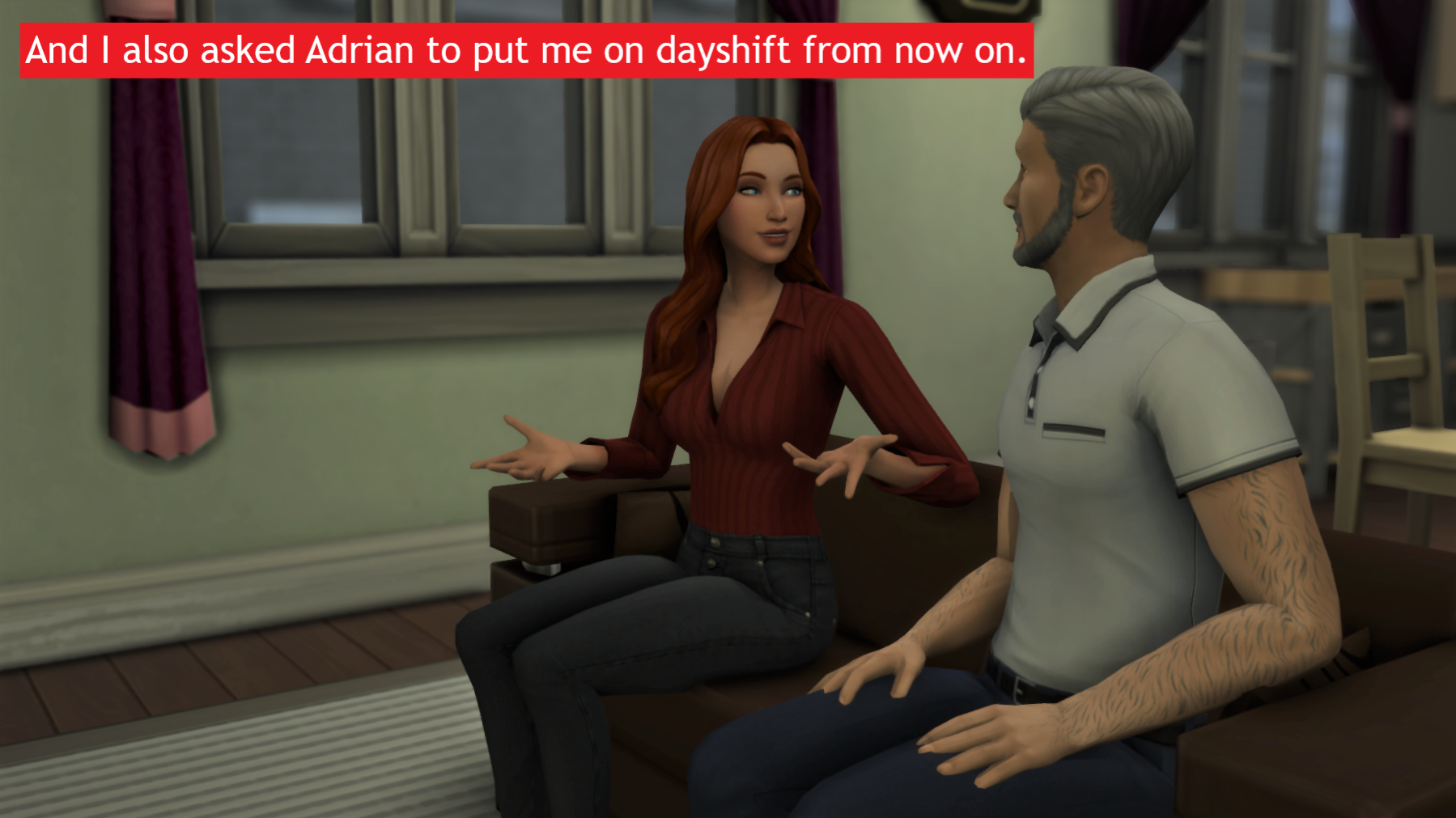 c54.png.73fef93d5398780d648bf8314352ca56.png