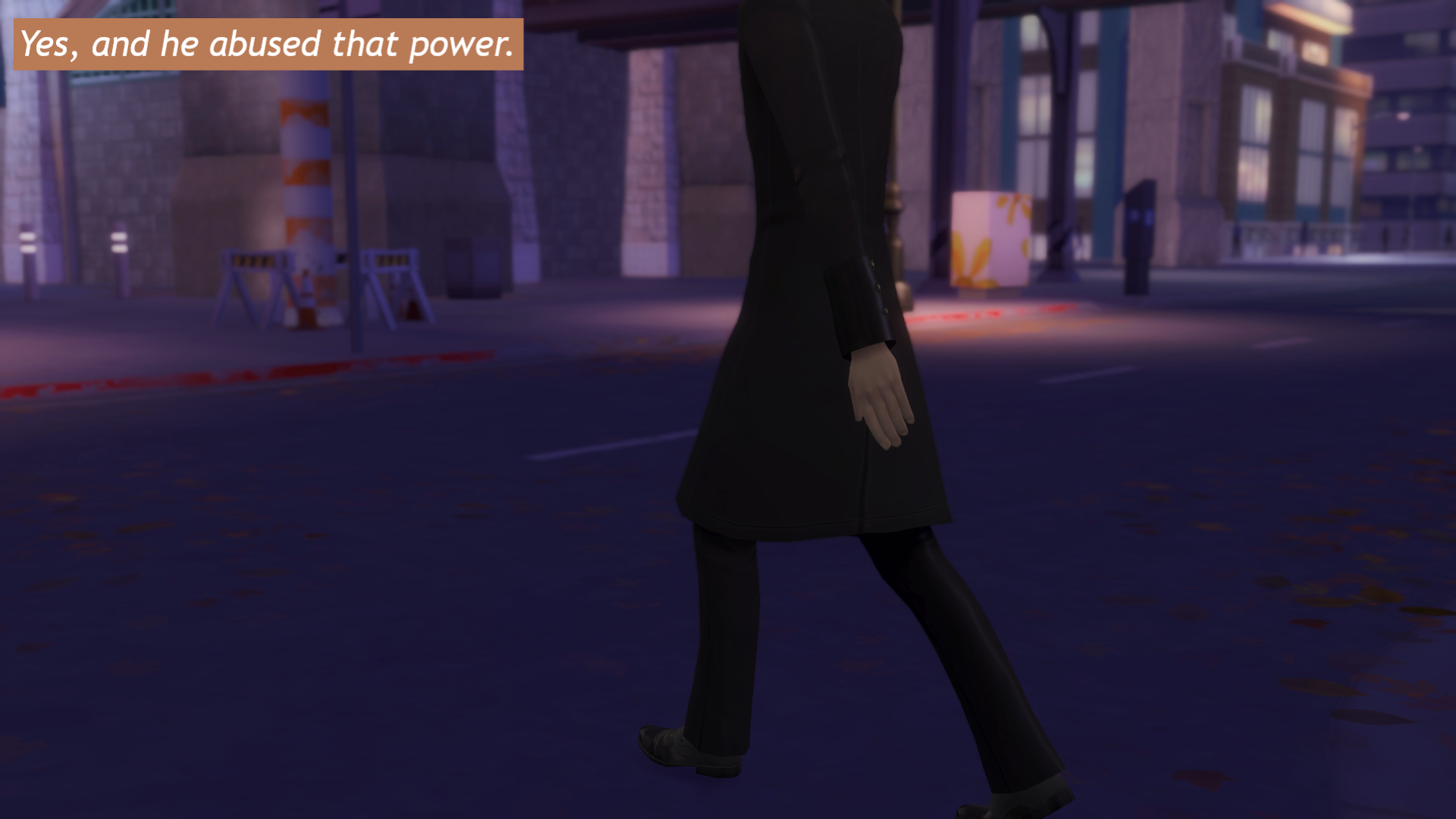 c7.png.f049b6e29ed12427ca9f3bae4765a6a3.png