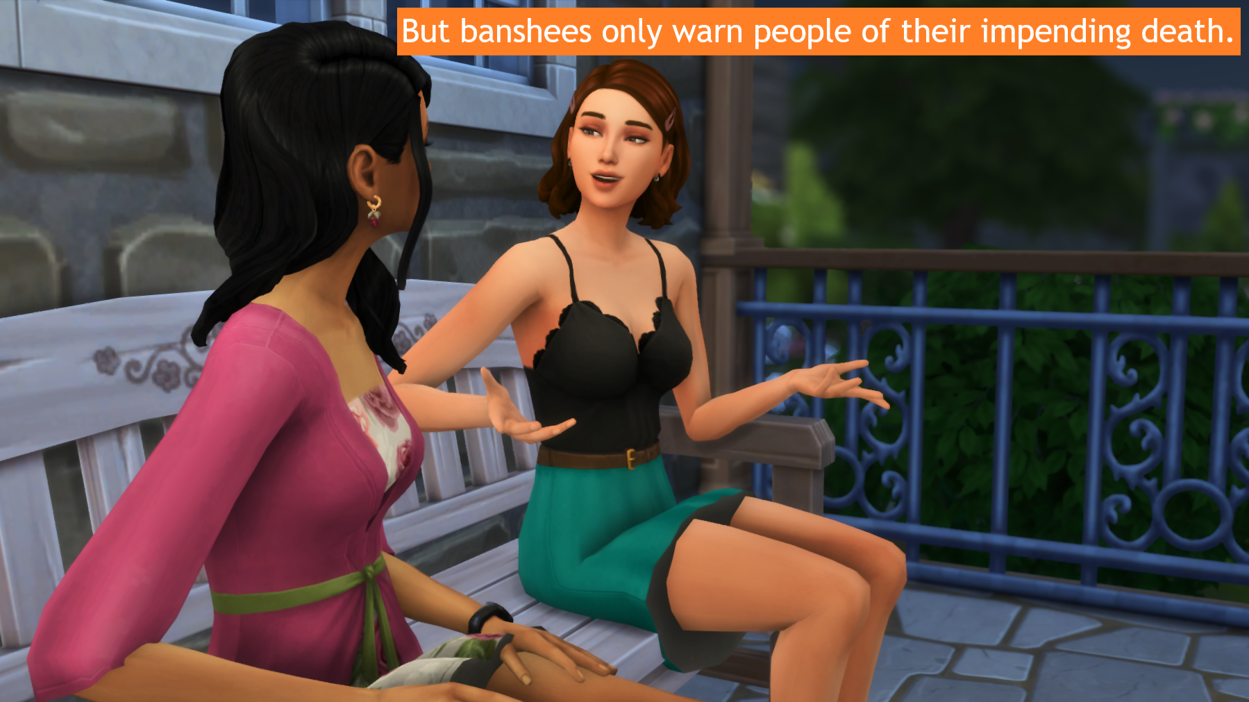 c8.png.b6dc1845842549416a65c33126c6e4b2.png