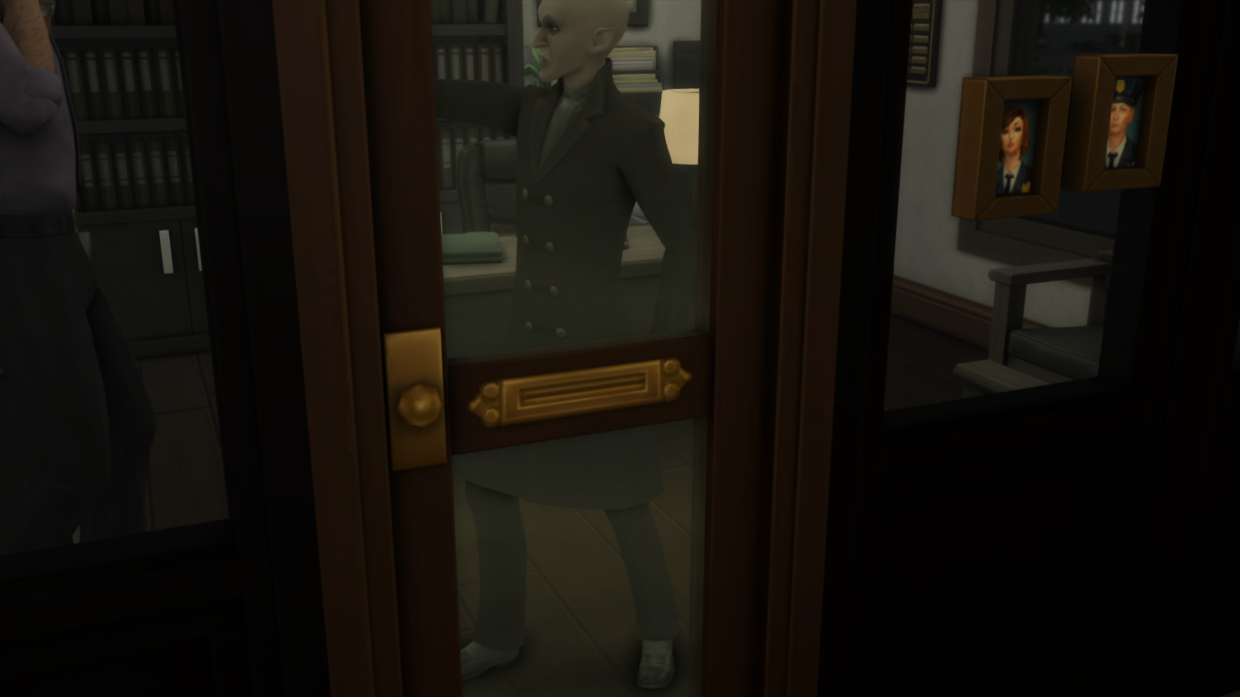c84.png.e2a2b6a688899418d8fb16b187362dad.png