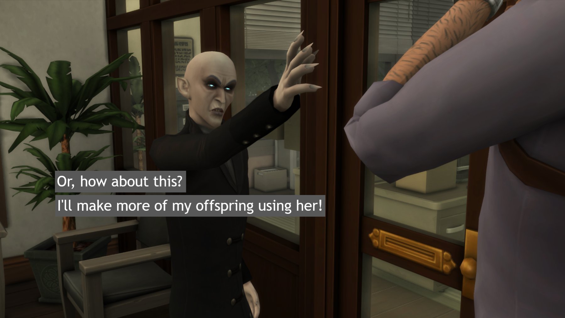 c86.png.9ae7ce0860cd93d0d22262772bad849f.png