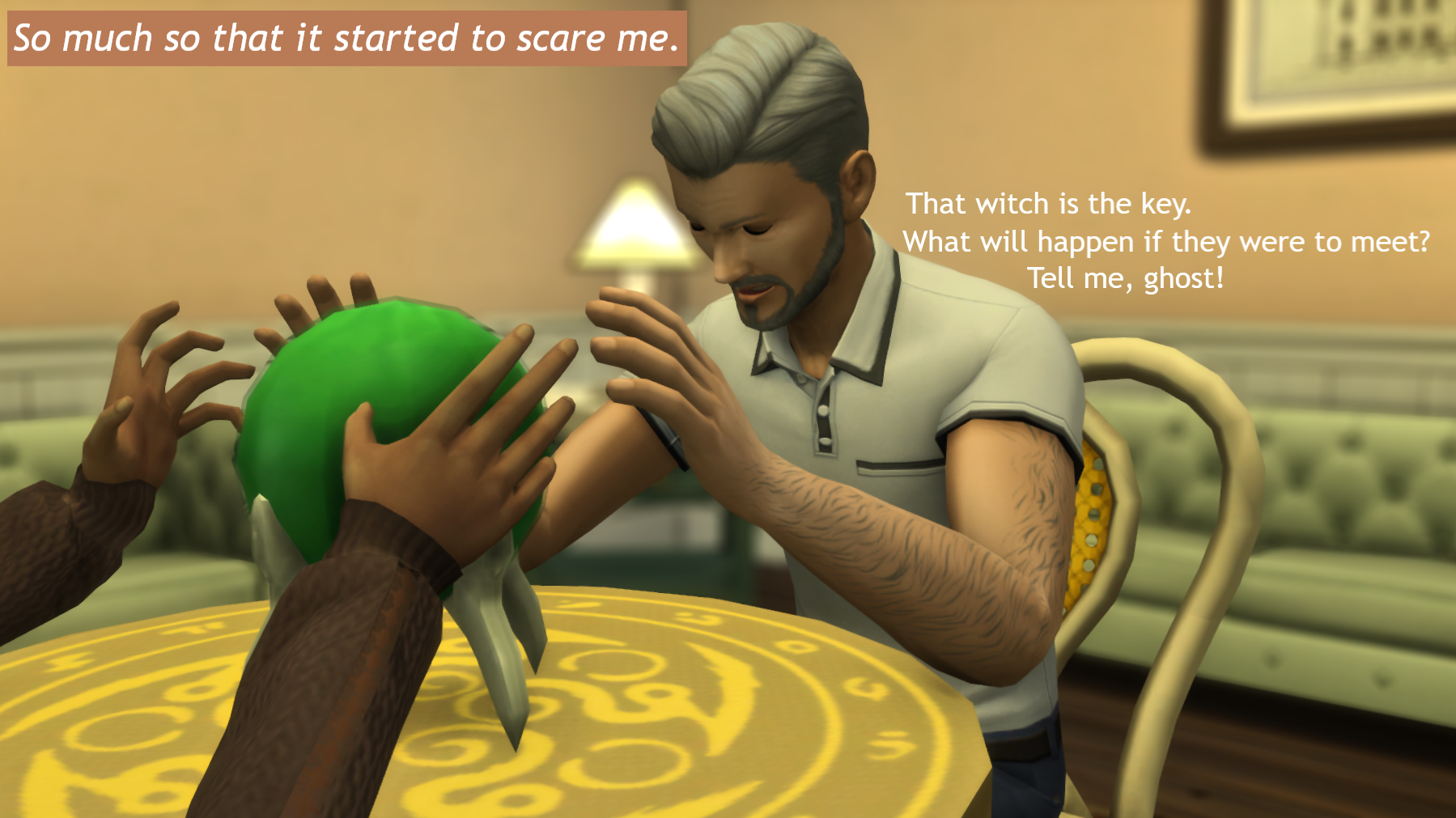 c9.png.7c5b97de456e690fbffdd9bbe43834dc.png