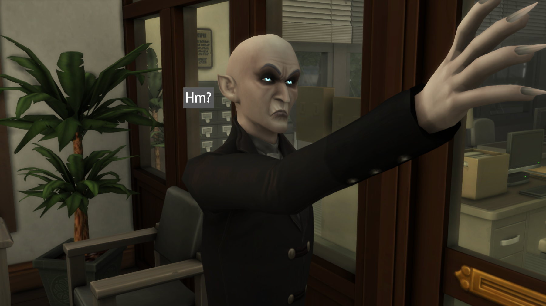 c90.png.c315cbb78ae4ef6d381403e52a57b1d3.png