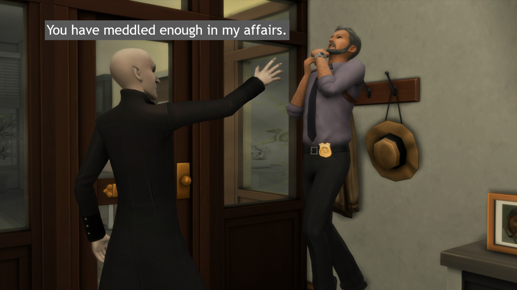 c95.png.34782a8a664521738f5edc4c0f95f287.png