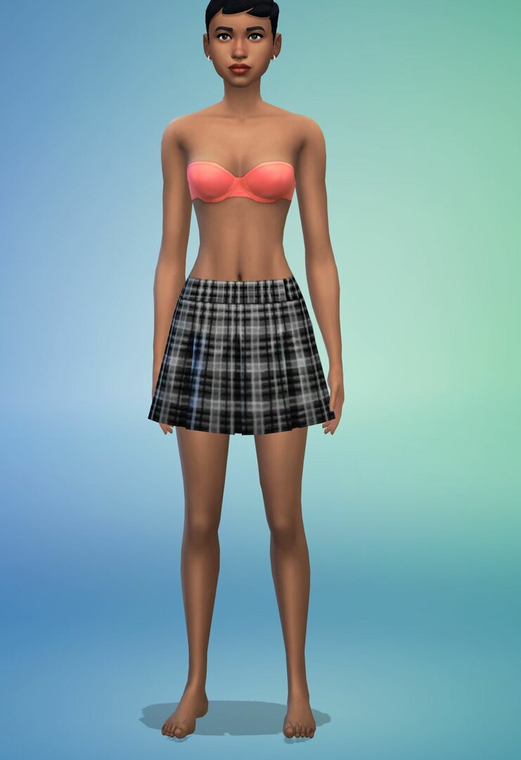 cas.JPG