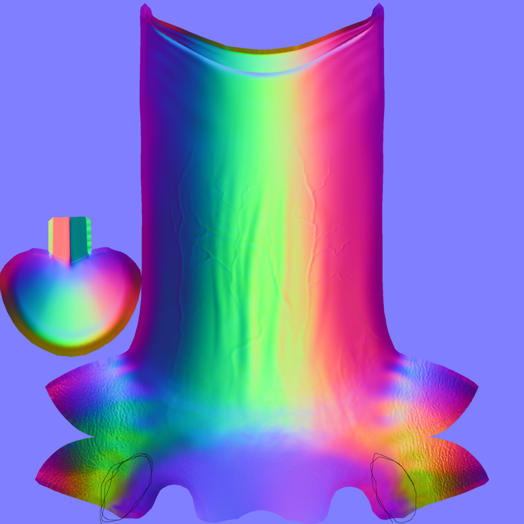 circle.thumb.png.f78ca10f9dd312424fffdd2ced9c7ebf.png