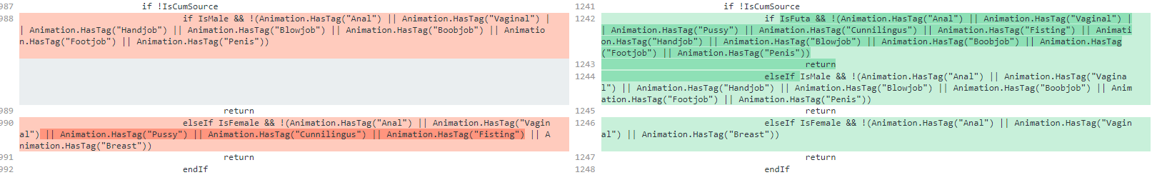 codediff.PNG.74a7a5b01abebbef23b4239b8171320a.PNG