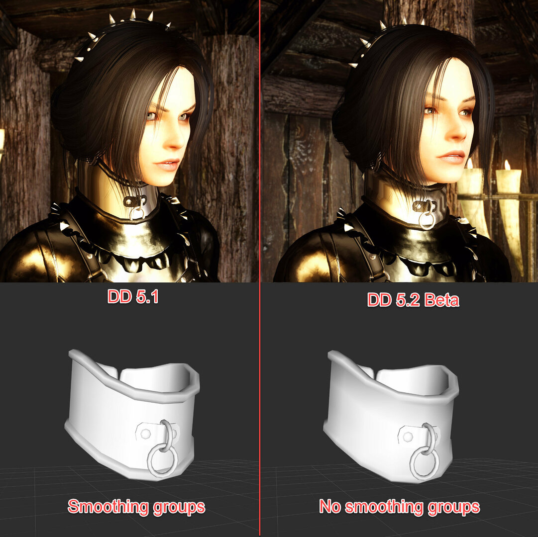 collars.jpg