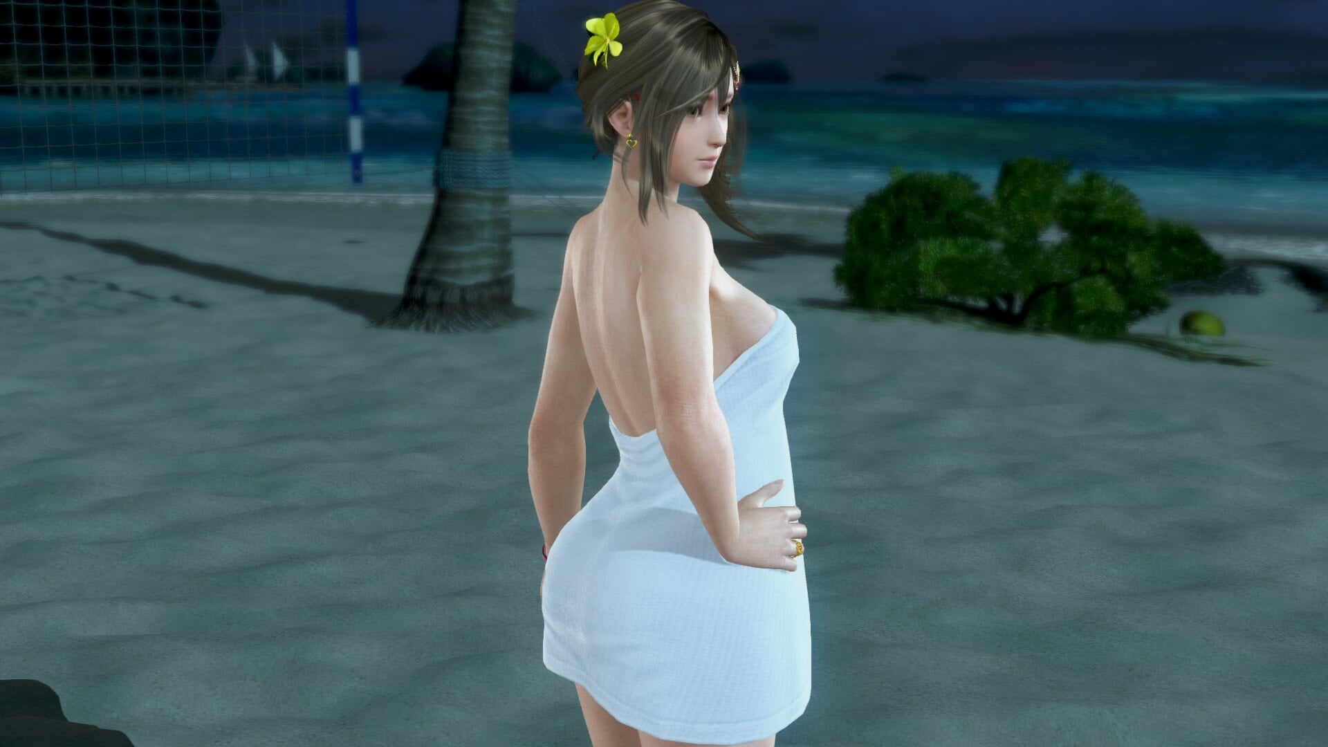 costume.jpg.24f8a846a99ed135dd055f321f24e1a0.jpg