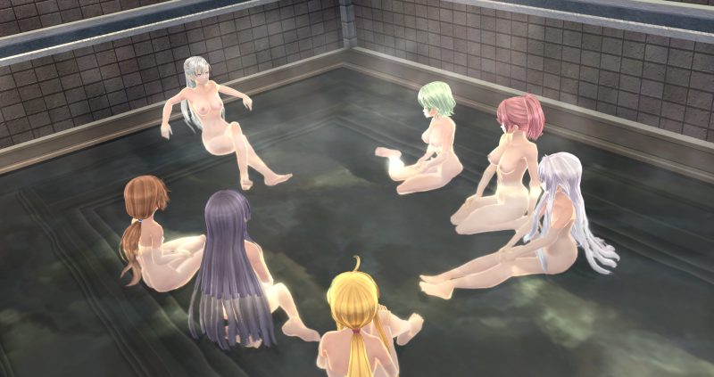 cs3_free_camera_image.png.497d9b6bcb1566bcbbf25d21bdc02852.png