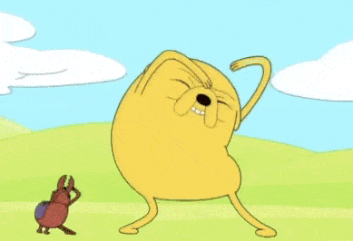 dancing-icegif-5.gif.722d5f2f37562fd51b12b094e1dec327.gif