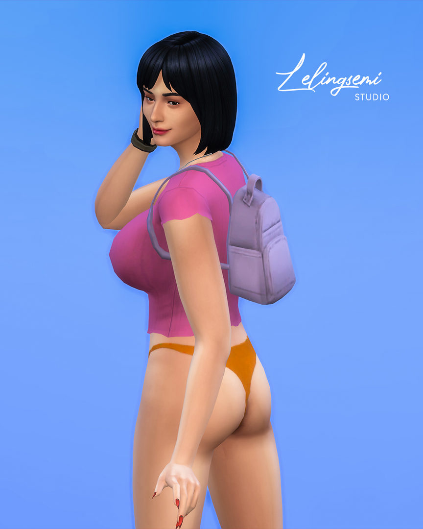 dora1.thumb.png.998322761cc90cbe7ce7fed88feae3c5.png