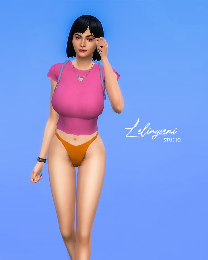 dora2.thumb.png.eba28c7531c8e49e799f544daecd6387.png