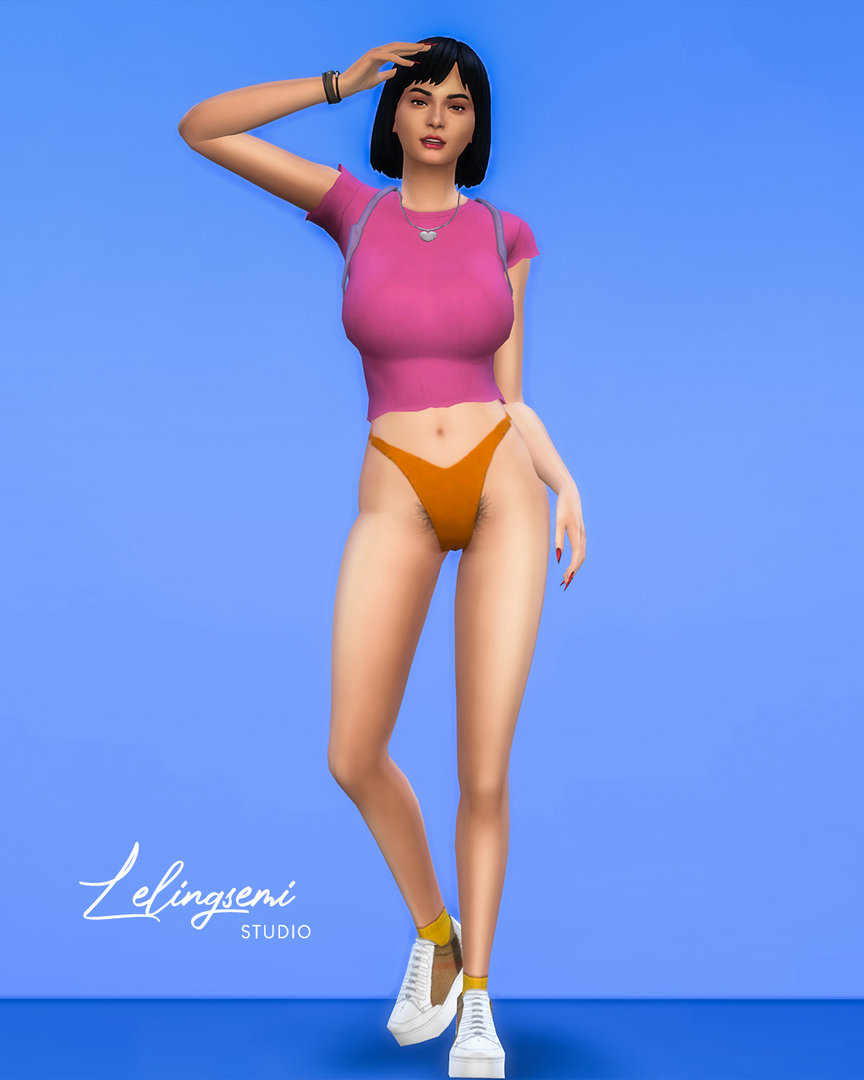 dora3.thumb.png.b4e4c37bbaa6938307c7ebd92dcd34f1.png
