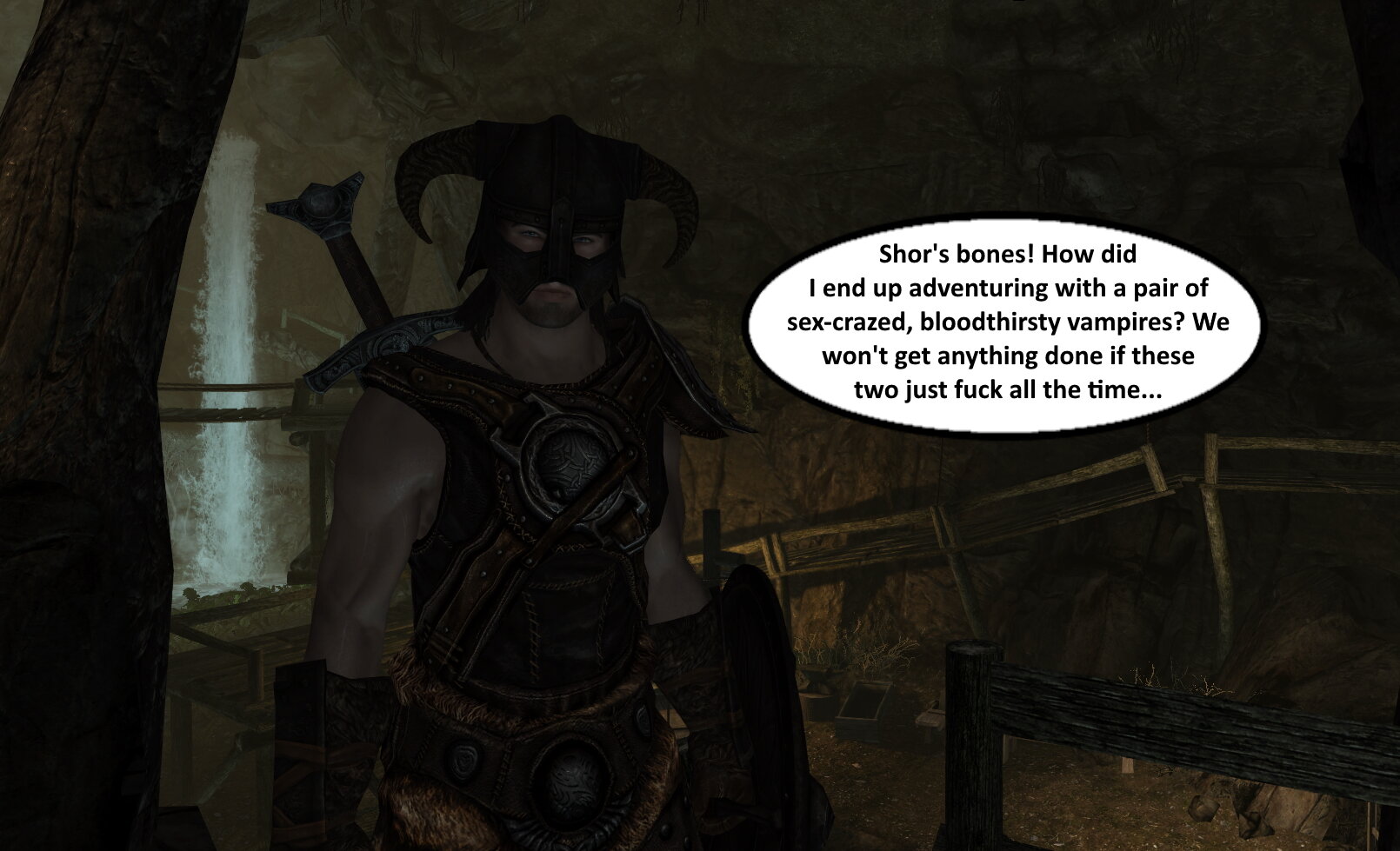 dovahkiin01.jpg.1afc0ed6303c8d8871106ef4213d6c96.jpg
