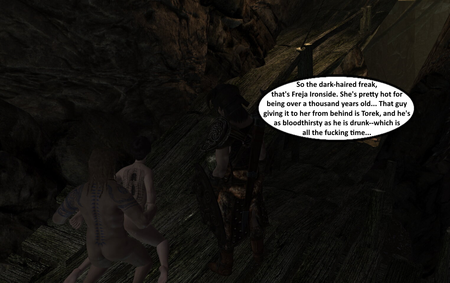 dovahkiin02.jpg.3fd13a3a58c793a936a74155a917be27.jpg