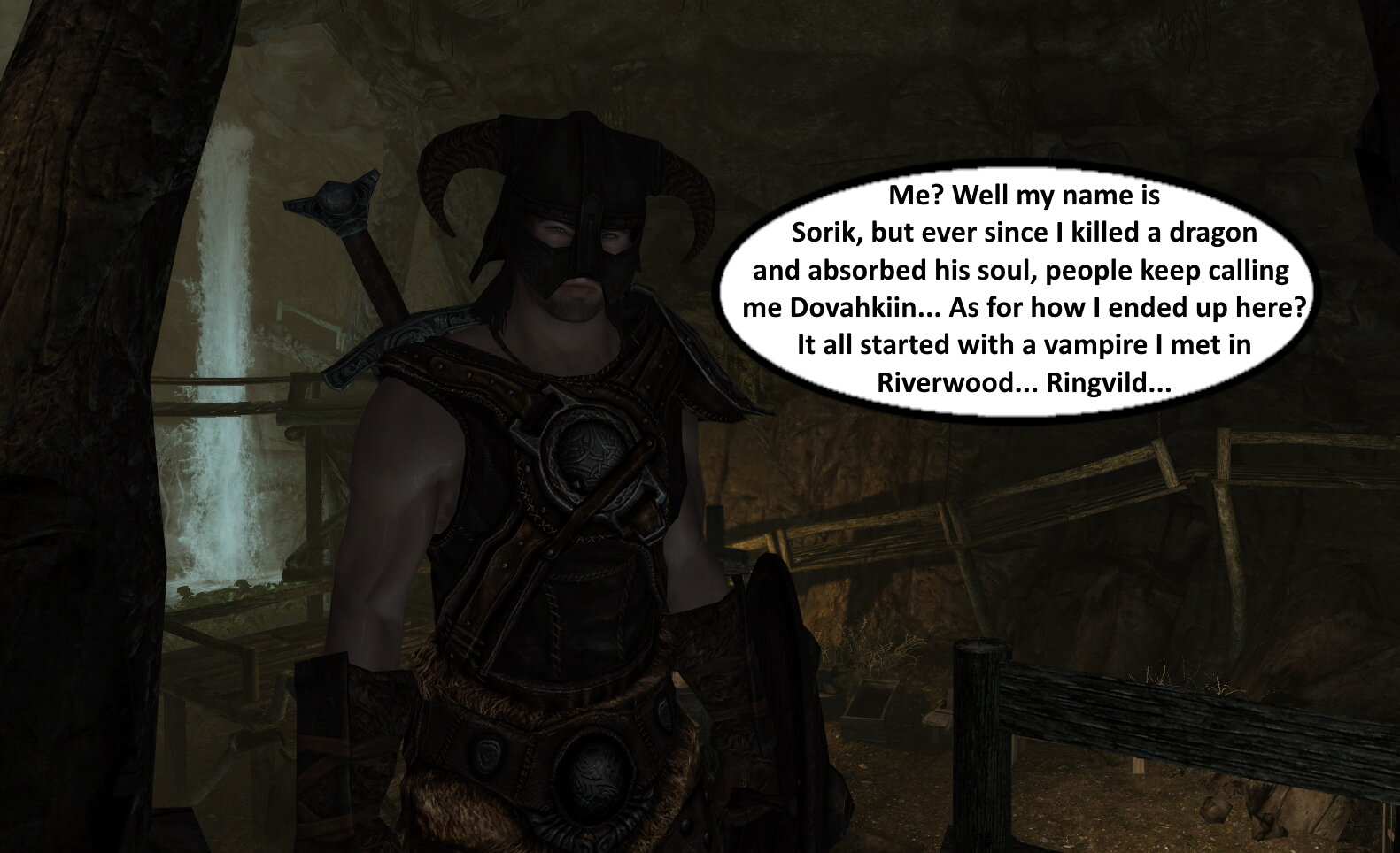 dovahkiin03.jpg.6362470711cbaa5cf39559be25e12a5f.jpg