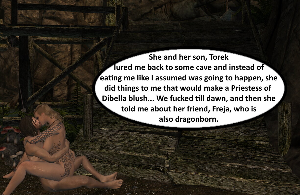 dovahkiin04.jpg.85f7557b7169a145a1eddef45baf09cc.jpg