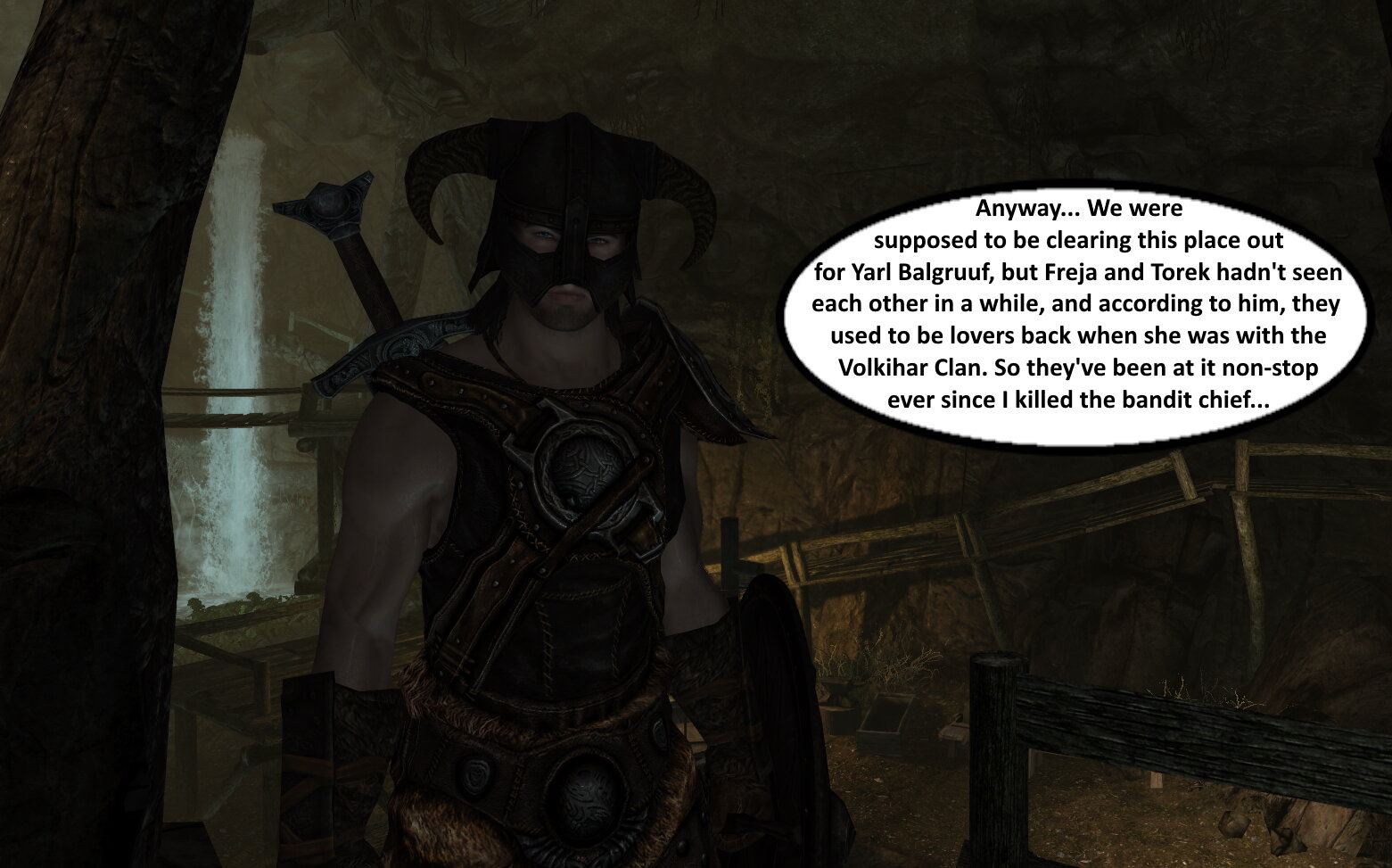 dovahkiin06.jpg.b6eb7c2698478a3ca613a77ff907f8c7.jpg