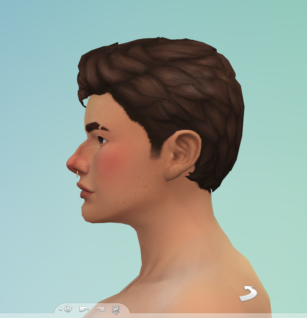 ehven3.png.a270d3065841530b6294aa1730e6b263.png