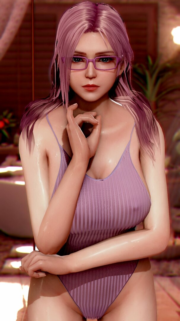 elise0139.jpg