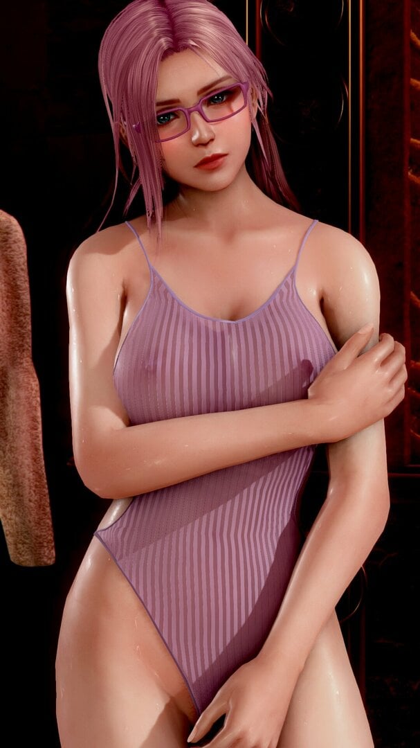 elise0139a.jpg