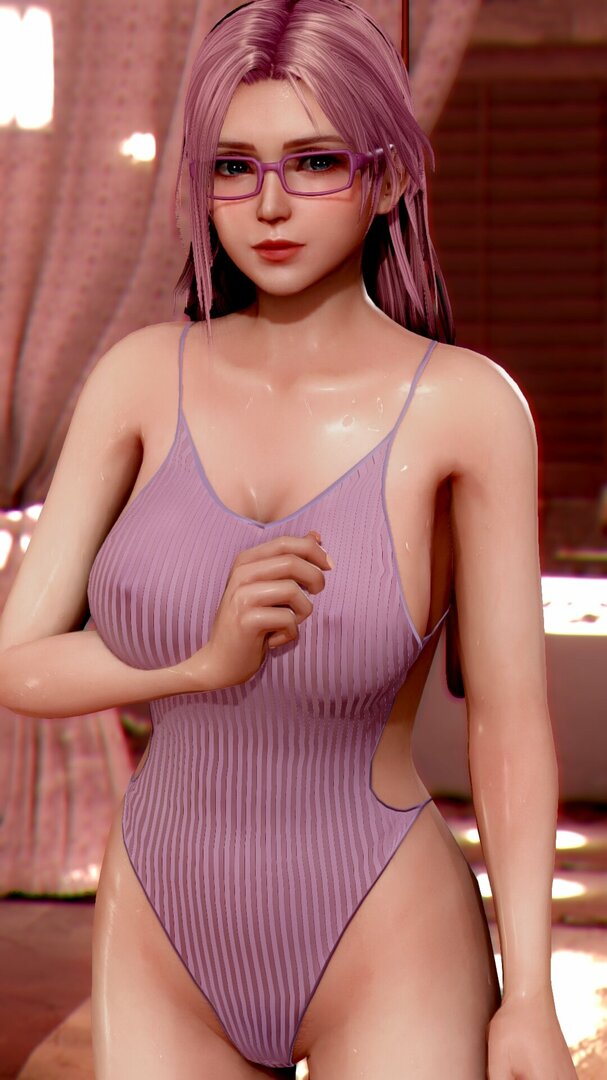 elise0139b.jpg